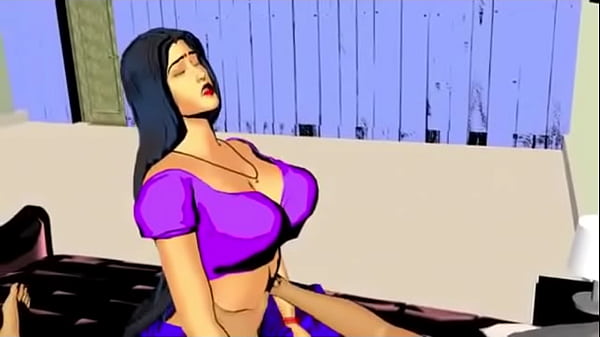 There no more rooms in the my stepmom house i have to share a bed with my step sister