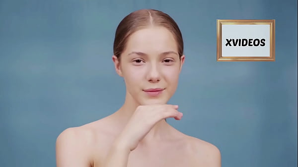 Nonton Enjoy Getting To Know Each Other thumbnail