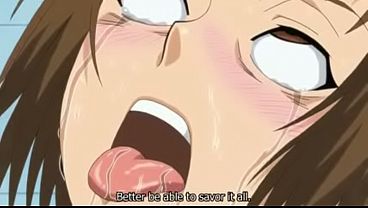 Anime thumbnail