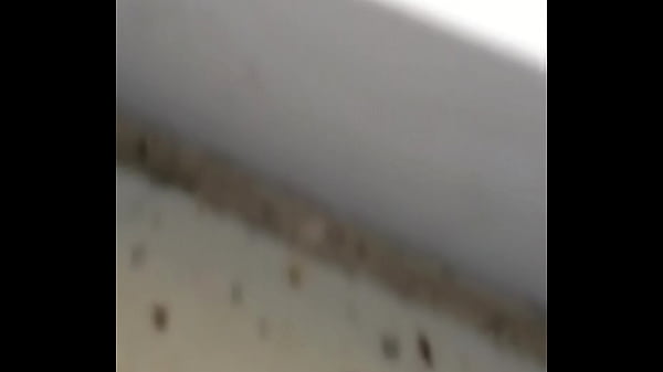 louise Feetmy stepcousinssexy suckable toes