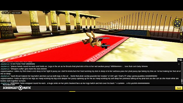 Play MP4 - jj greek 3