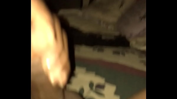 Nonton Trim.5af5554a-9879-4c63-88d3-214b55623f65.mov thumbnail