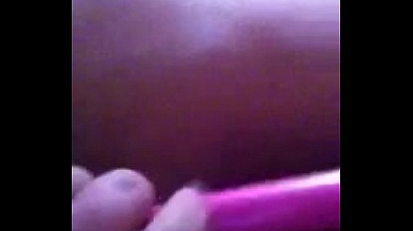 Savanna Chesterfield - Richmond VA 3 toys in the ass and pussy 