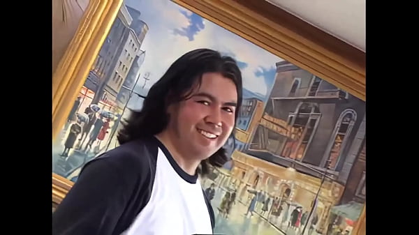 Hot ebony mama reveals her chocolate flesh toys 