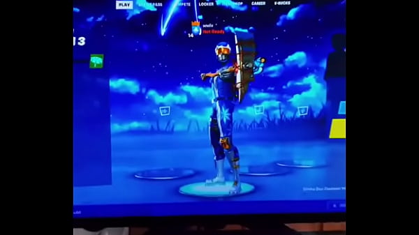 I love getting naughty 