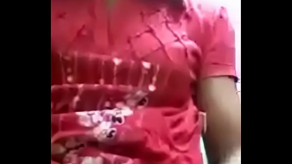 kerala bathroom selfi 