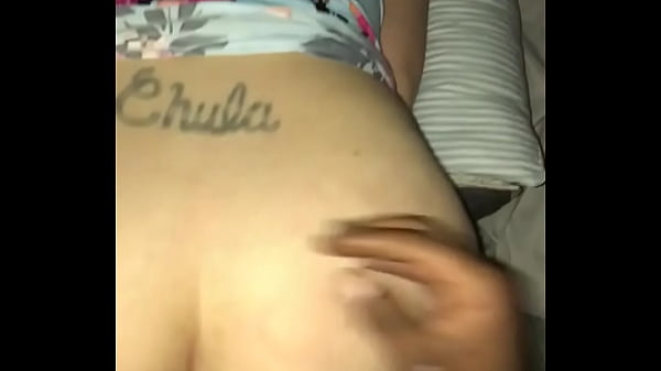 Bigbooty thick asslatina_takes backshots_while cumming onmy dickbefore_work