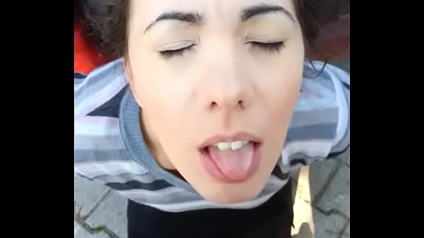 Talcahuano lecheen la boca