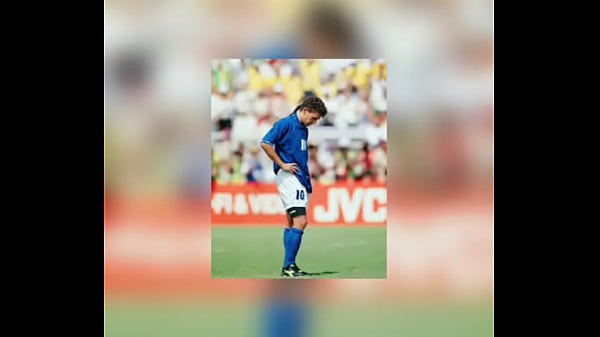 FOREVERMOREFUNK Slowed Reverb TikTok Version