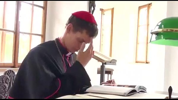 Play MP4 - VID-20160824-WA0158