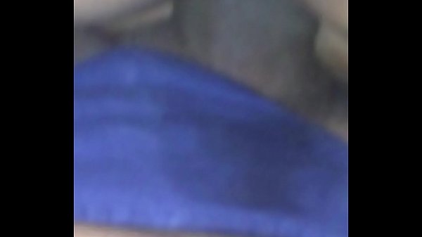 Play MP4 - kasero crica rica 10