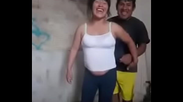 Erecci&oacute;n Pura thumbnail