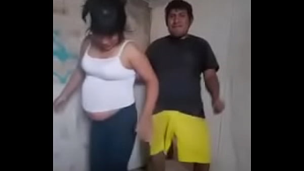 Erecci&oacute;n pura