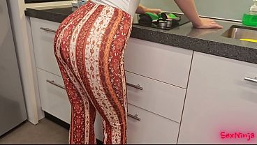 Nonton 100% Amateur Maid Creampie &ndash; Leaking After Load thumbnail