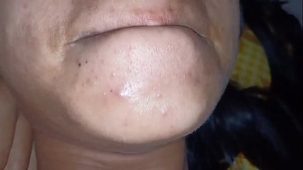 Play MP4 - I am watching porn my husband front and enjoy husband Dick