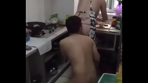 QQ视频 7779A49449EF2D399D0BB9B0D6B2B481