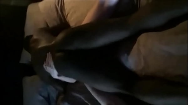 Blonde wife first time interracialmissionary