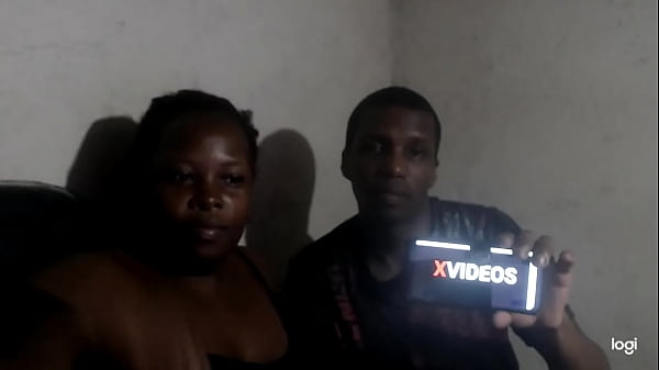 Play MP4 - V&iacute;deo de verifica&ccedil;&atilde;o