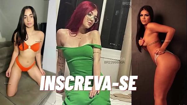 Meu vizinho é um monstro