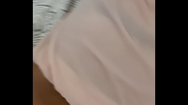 Nonton Sex Como Le Encanta thumbnail