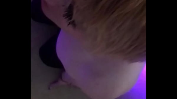 White meat for scarlette