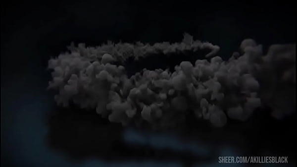 Nonton Foi Dar Uma Foda Rapidinha A Minha Amiga Bruna Paz Fodi Gostoso A Buceta E O Cuzinho Dela Ainda Gozei Nos Peit&otilde;es Gostoso Da Putinha thumbnail