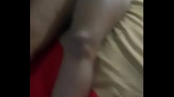 Nonton Petite Chat En Duo thumbnail