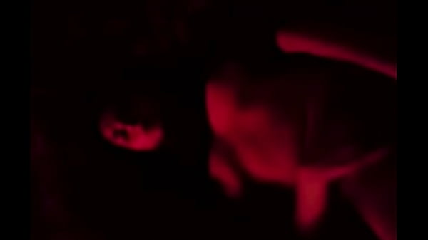 Czech chasing a cunt pussy 