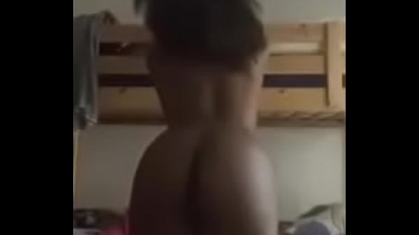 V&iacute;deo de verifica&ccedil;&atilde;o 