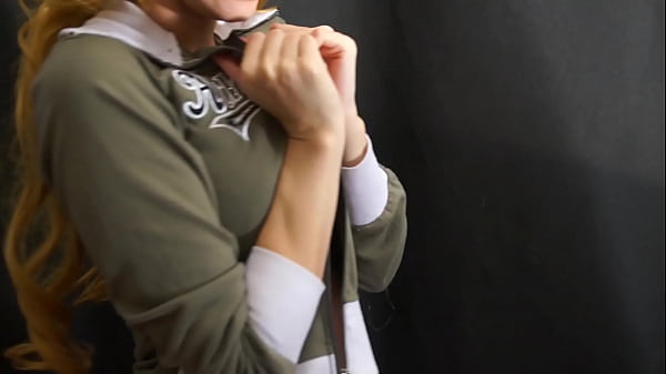 Web video like virt webcam find me