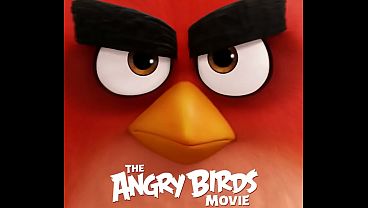 I Will survivor 