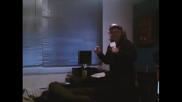 Erwin Leeuwerink You Got Is_House Under Arrest The_Is The Low Cover_From Krush Groove Productions Inc Ltd