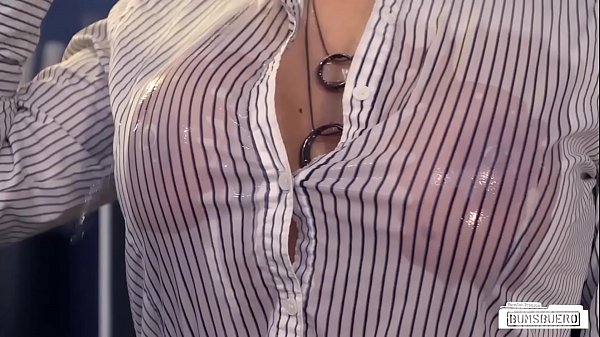 Play MP4 - BUMS BUERO - Dirty German MILF secretary fucked by BBC in hot interracial action - Lana Vegas