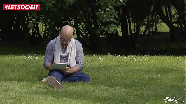 Play MP4 - LETSDOEIT - Russian Teen Gets Her Holes Filled By Big Czech Cock