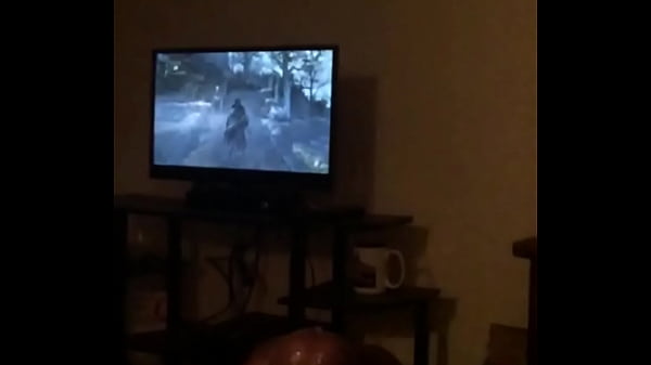 trim.3D6A898B-CAFE-46CA-961C-2004C9335ED3.MOV 