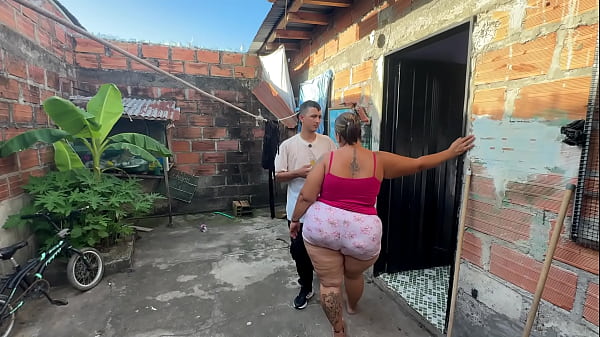 Nonton Sexo Misionary Chica De Gran Culo Corrida En La Boca thumbnail