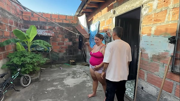 SEXO MISIONARY CHICA DE_GRAN CULO CORRIDA EN LA_BOCA