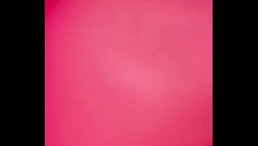 Te Gustaria Que En Vez Del Dildo Fuera Tu Pene El Que Estuviera Dentro De Mi Mientras Vez Todo El Placer Que Siento Mientras Estoy Lubricada Llegando Al Orgasmo Despues De Hacerlo Y Sentir La Lujuria thumbnail