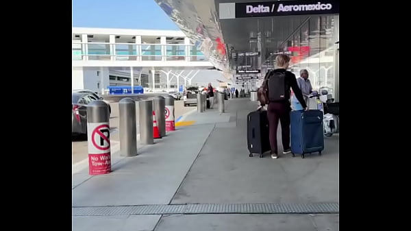 Nonton What Would You Like To Do When You Have It? #lax #cinniemini thumbnail