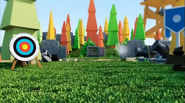 16236635 1810242302533987 9140603588949573632 n 