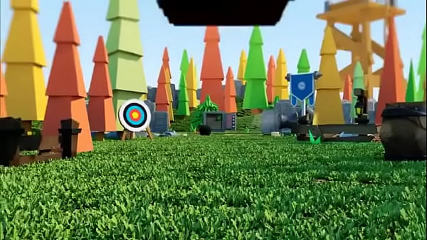 16236635 1810242302533987 9140603588949573632 n 