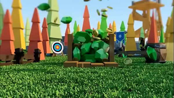 16236635 1810242302533987 9140603588949573632 n 