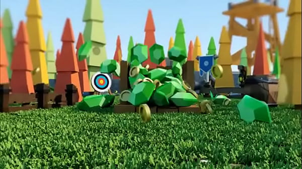 16236635 1810242302533987 9140603588949573632 n 