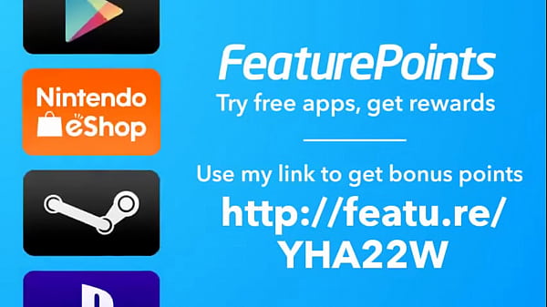 16236635 1810242302533987 9140603588949573632 n 