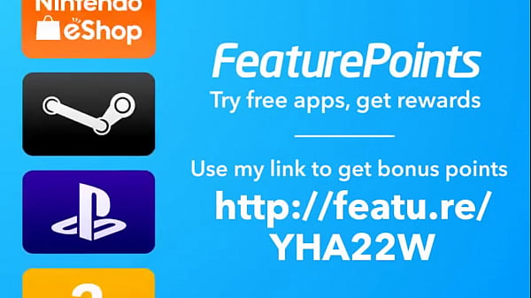 16236635 1810242302533987 9140603588949573632 n 