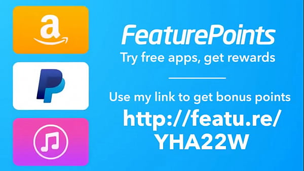 16236635 1810242302533987 9140603588949573632 n