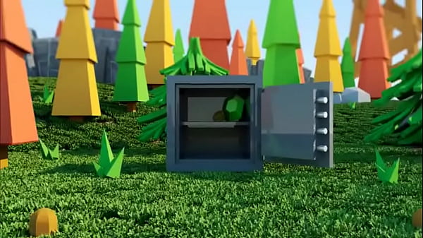 16236635 1810242302533987 9140603588949573632 n 