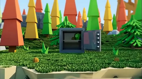 16236635 1810242302533987 9140603588949573632 n