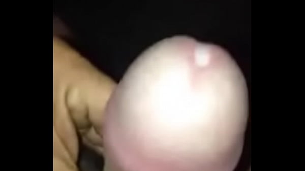 Sac&aacute_ndole la leche