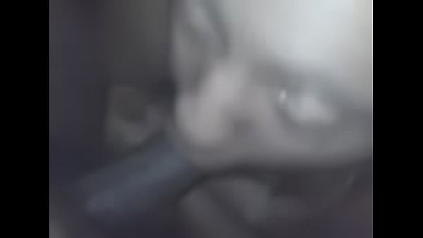 Enjoying The Mic.3gp thumbnail